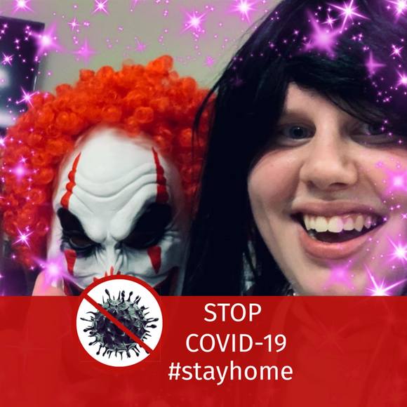 Meet your Posher, Cody - Picture 1 of 1